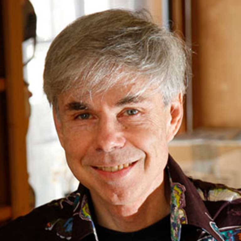 Douglas  Hofstadter