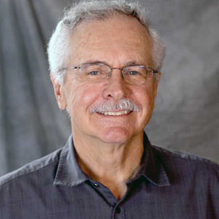 Frank K. Lester, Jr.